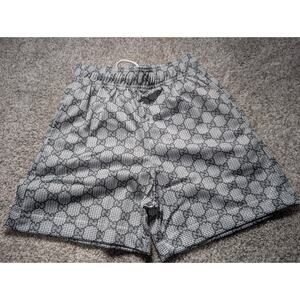 Bravest Studios | Shorts | Bravest Studios Gucci Shorts Size M